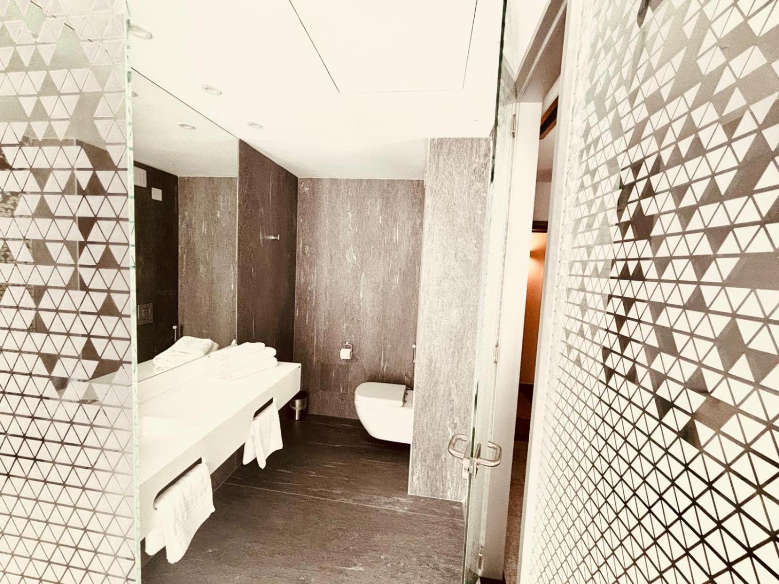 Cm111Apparthotel Βουκουρέστι Εξωτερικό φωτογραφία