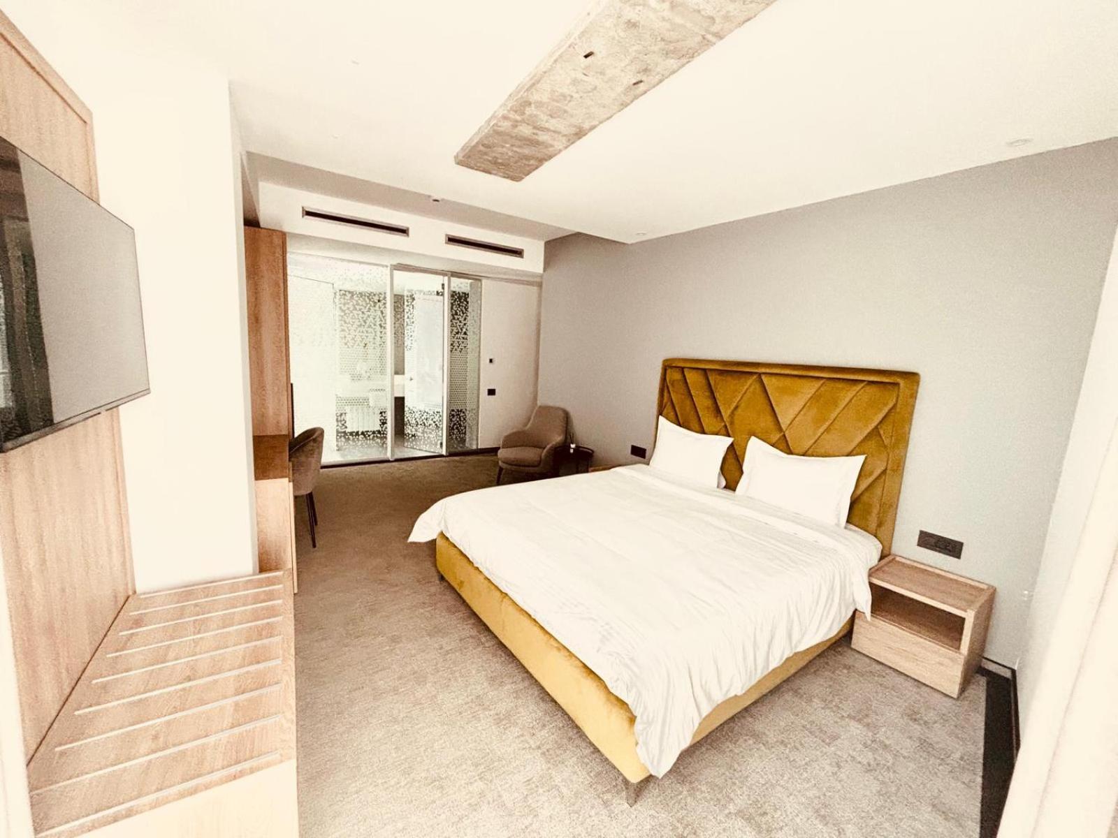 Cm111Apparthotel Βουκουρέστι Εξωτερικό φωτογραφία