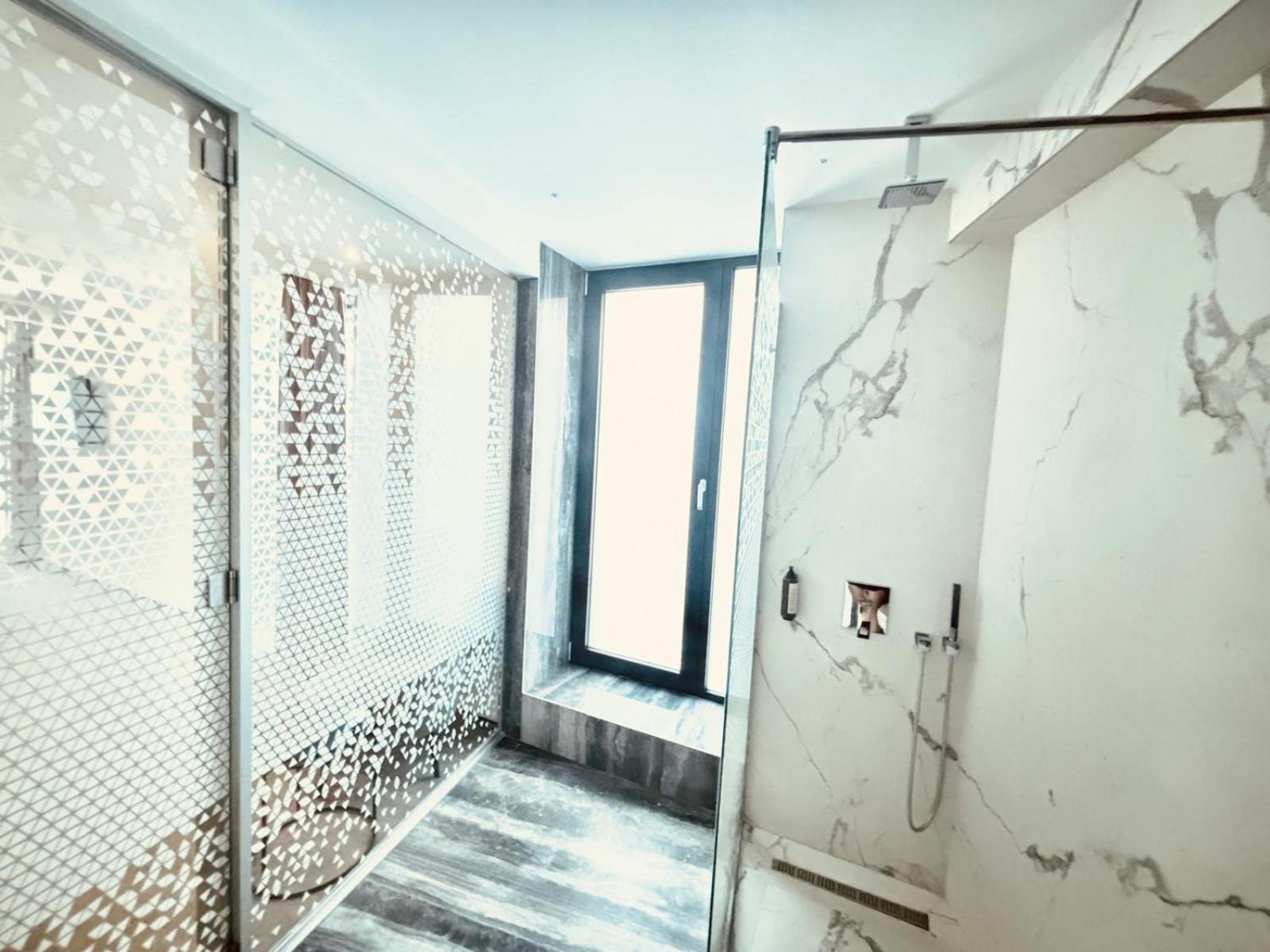 Cm111Apparthotel Βουκουρέστι Εξωτερικό φωτογραφία