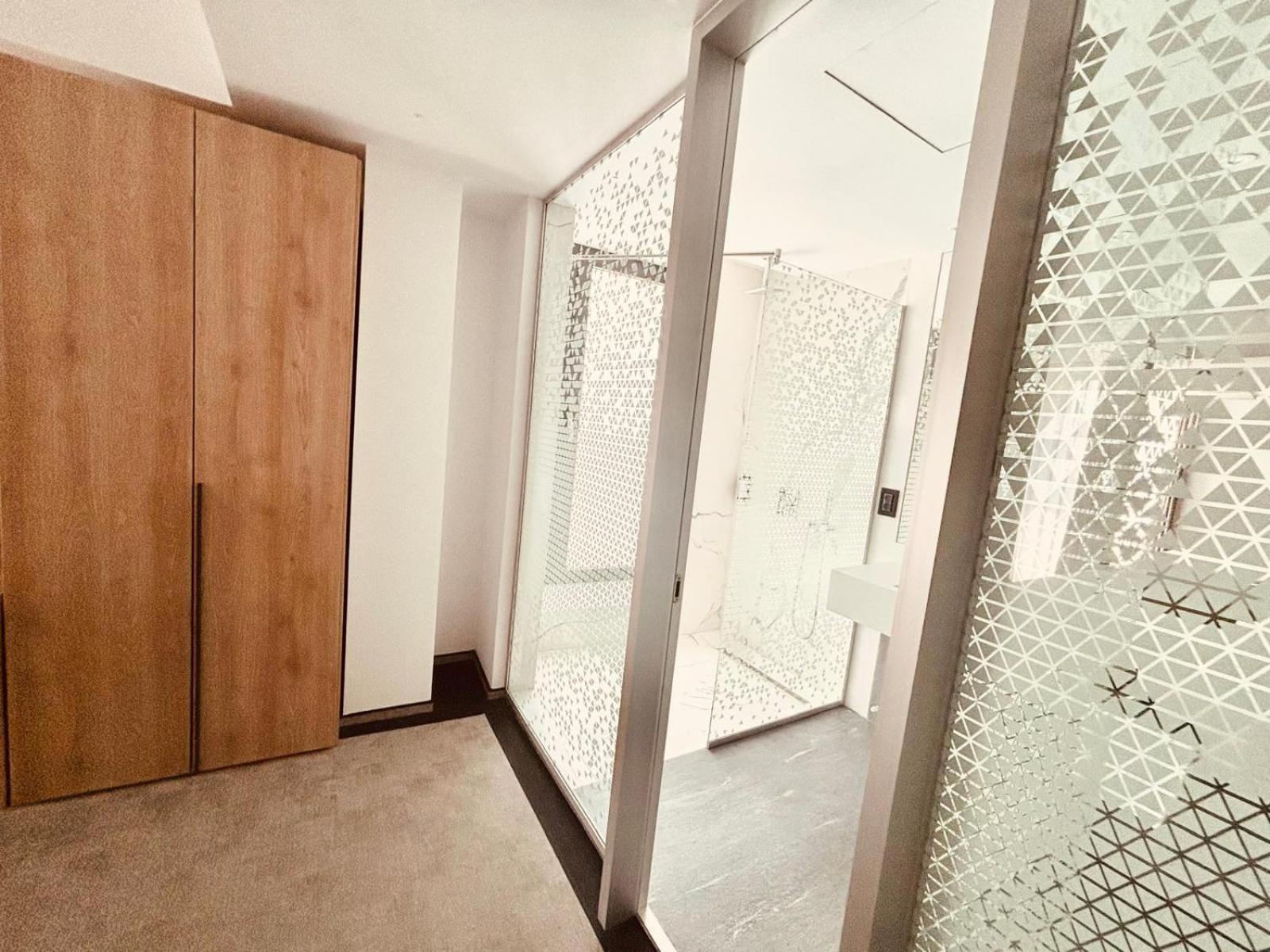 Cm111Apparthotel Βουκουρέστι Εξωτερικό φωτογραφία
