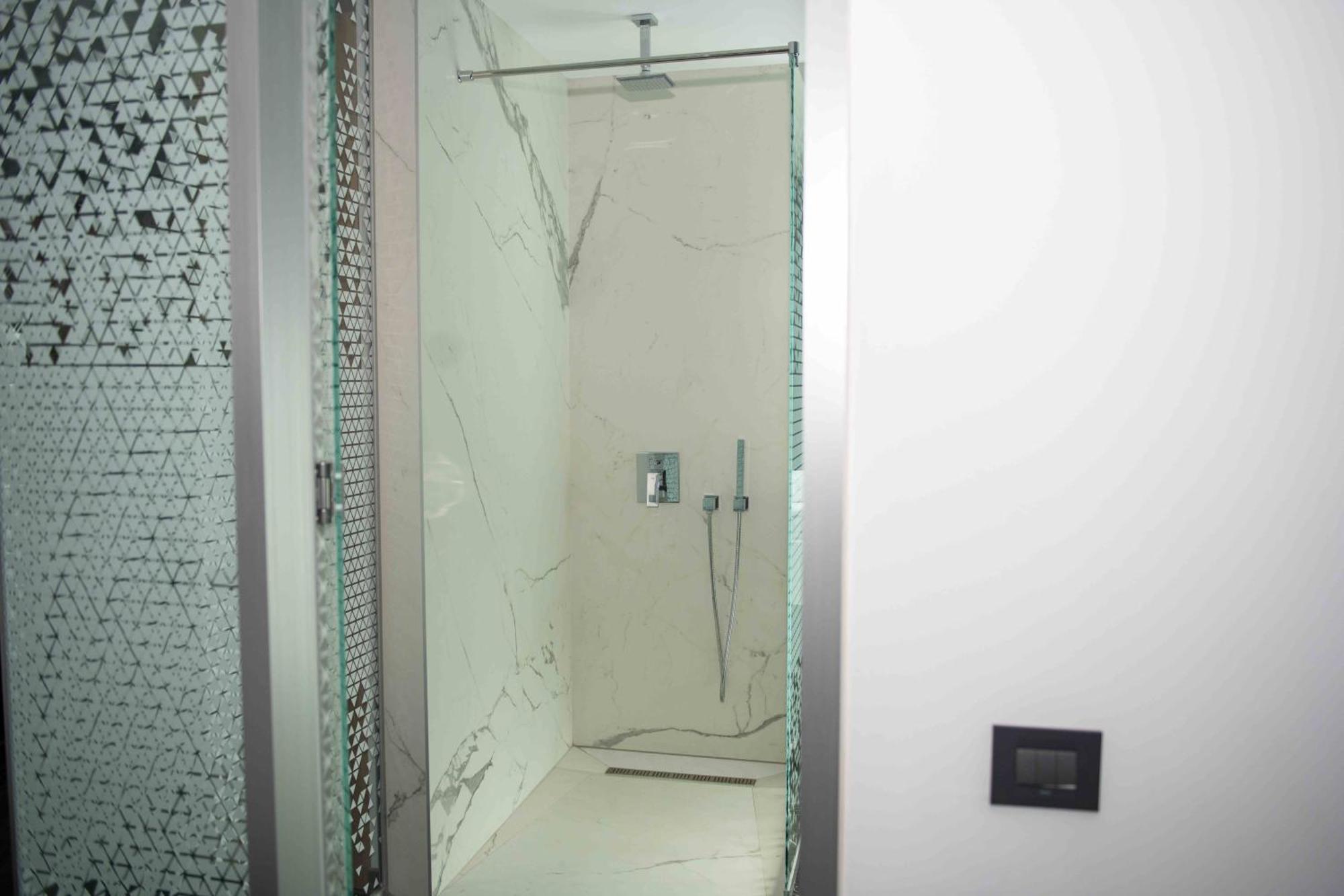 Cm111Apparthotel Βουκουρέστι Εξωτερικό φωτογραφία